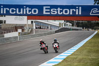 estoril;event-digital-images;motorbikes;no-limits;peter-wileman-photography;portugal;trackday;trackday-digital-images